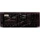 Kenwood TS-990SE