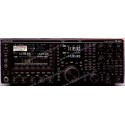 Kenwood - TS-990SE