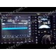 Kenwood TS-990SE