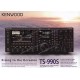 Kenwood TS-990SE