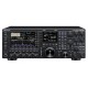Kenwood TS-990SE