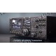 Kenwood TS-990SE