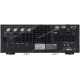 Kenwood TS-990SE