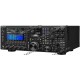Kenwood TS-990SE