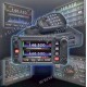 Yaesu - FTM-400DE - VHF/UHF - F4CFM - NUMERIQUE FUSION