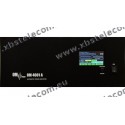 OM POWER - OM-4001A - 160-10 meter automatic amplifier with LAN, 4 KW