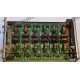 OM POWER - OM-6BPF - Band Pass Filter