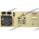 OM POWER - OM-4001A - Amplificateur automatique 160-10 mètres avec LAN, 4 KW