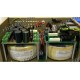 OM POWER - OM-4001A - Amplificatore automatico 160-10 metri con LAN, 4 KW