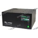 OM POWER - OM-2000APLUS - Amplificatore lineare