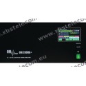 OM POWER - OM-2000APLUS - Amplificatore lineare automatico 2KW