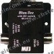 MFJ - MFJ-994BRT - ACCORDATORE AUTOMATICO D'ANTENNA DA PALO, 600 WATT, 1.8-30 MHz