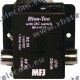 MFJ - MFJ-994BRT - Coupleur Automatique à distance - 600W - 1.8-30 MHZ