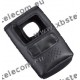 YAESU - SHC-34 - Etui de protection pour FT-3DE