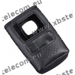 YAESU - SHC-34 - Etui de protection pour FT-3DE