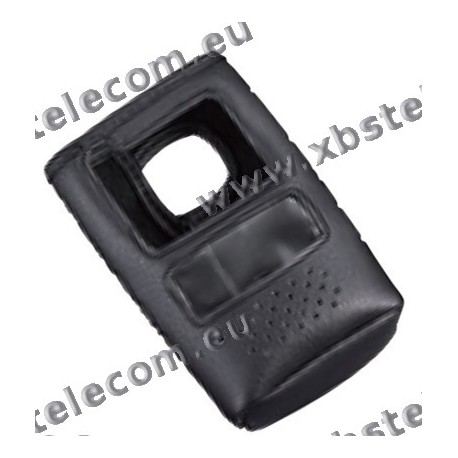 YAESU - SHC-34 - Etui de protection pour FT-3DE