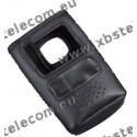 YAESU - SHC-34 - Etui de protection pour FT-3DE