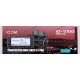 ICOM - ID-5100E - DSTAR - VHF/UHF