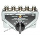 ALPHA DELTA - DELTA-4B - Coaxial commutateur 4 voies (1500 watts CW)