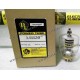 PENTALABS - 3-500ZG - Triodo di potenza Hi Mu