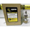 PENTALABS - 3-500ZG - Triode pour amplificateurs de puissance