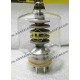 PENTALABS - 3-500ZG - Triode pour amplificateurs de puissance
