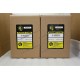 PENTALABS - 3-500ZGH - Triodo di potenza Hi Mu factory matched pair