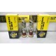 PENTALABS - 572-BMP - Set n.2 valvole matched pair