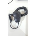 COMTRAK - JH-SM008LY - Handheld Microphone
