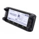 ICOM - ID-5100E - DSTAR - VHF/UHF