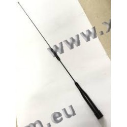 COMTRAK - NR-77BT - 68cm 144/430MHZ DUAL BAND PL259 Antenna