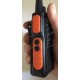 COMTRAK - CK-PMR SPORT ARANCIO -