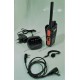 COMTRAK - CK-PMR SPORT ARANCIO -