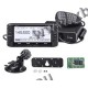 ICOM - ID-5100E - DSTAR - VHF/UHF