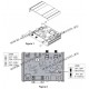 Yaesu - SCU-17 - Adaptateur USB vers Emetteur