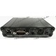 Yaesu - SCU-17 - Adaptateur USB vers Emetteur