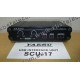 Yaesu - SCU-17 - Adaptateur USB vers Emetteur