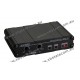 Yaesu - SCU-17 - Adaptateur USB vers Emetteur