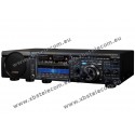 YAESU - FTDX-101MP - HF/ 50MHz - 200W