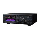 YAESU - FTDX-101D - HF/ 50MHz - 100W