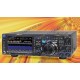 YAESU - FTDX-101D - HF/50Mhz - 100W