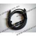 Yaesu - SCU-22 - Connecting Cable