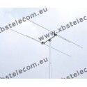 DIAMOND - A-502HBR - Directive Antenna HB9 50 MHz