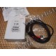 Yaesu - CT-39A - Packet Cable