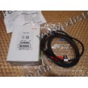 Yaesu - CT-39A - Packet Cable