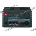 DIAMOND - GSV-3000 - Power supply 30 A