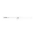 DIAMOND - NR-770R - Antenna Mobil VHF/UHF