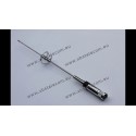 DIAMOND - NR-770S - Antenna veicolare per i 144/430 MHz