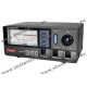 DIAMOND - SX-1100 - Rosmetro/wattmetro HF/VHF/UHF/SHF