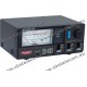 DIAMOND - SX-400 - Rosmetro/Wattmetro 140-525 Mhz - 5/20/200 Watt